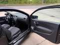 Volkswagen Polo Life KLIMAAUTOMATIK SITZHEIZUNG NAVI GARANTIE Schwarz - thumbnail 17