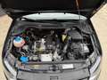 Volkswagen Polo Life KLIMAAUTOMATIK SITZHEIZUNG NAVI GARANTIE Schwarz - thumbnail 9