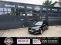 Volkswagen Polo Life KLIMAAUTOMATIK SITZHEIZUNG NAVI GARANTIE Schwarz - thumbnail 1