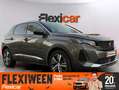 Peugeot 3008 225 e-EAT8 Roadtrip Gris - thumbnail 1
