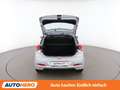 Hyundai i20 1.2 Start Silber - thumbnail 16