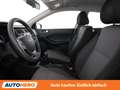 Hyundai i20 1.2 Start Silber - thumbnail 10