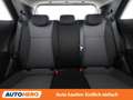 Hyundai i20 1.2 Start Silber - thumbnail 15