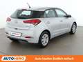 Hyundai i20 1.2 Start Silber - thumbnail 6