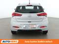 Hyundai i20 1.2 Start Silber - thumbnail 5