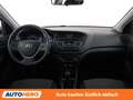 Hyundai i20 1.2 Start Silber - thumbnail 12