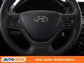 Hyundai i20 1.2 Start Silber - thumbnail 19