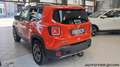Jeep Renegade Renegade 2.0 Mjt 140CV 4WD Active Drive LOW Limit Arancione - thumbnail 5