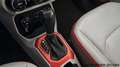 Jeep Renegade Renegade 2.0 Mjt 140CV 4WD Active Drive LOW Limit Arancione - thumbnail 15