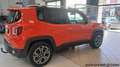 Jeep Renegade Renegade 2.0 Mjt 140CV 4WD Active Drive LOW Limit Arancione - thumbnail 3