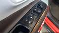Jeep Renegade Renegade 2.0 Mjt 140CV 4WD Active Drive LOW Limit Arancione - thumbnail 10