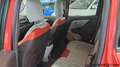 Jeep Renegade Renegade 2.0 Mjt 140CV 4WD Active Drive LOW Limit Arancione - thumbnail 13