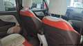 Jeep Renegade Renegade 2.0 Mjt 140CV 4WD Active Drive LOW Limit Arancione - thumbnail 11