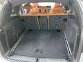 BMW X3 xDrive 20 d Luxury Line Silber - thumbnail 14