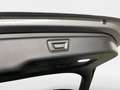BMW 330 330i xDrive M Sport 245PS/180kW Steptronic 2026... Grau - thumbnail 11