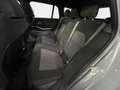 BMW 330 330i xDrive M Sport 245PS/180kW Steptronic 2026... Grau - thumbnail 21