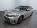 BMW 330 330i xDrive M Sport 245PS/180kW Steptronic 2026... Grau - thumbnail 3