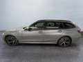 BMW 330 330i xDrive M Sport 245PS/180kW Steptronic 2026... Grau - thumbnail 4