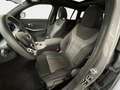 BMW 330 330i xDrive M Sport 245PS/180kW Steptronic 2026... Grau - thumbnail 19