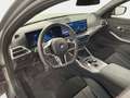BMW 330 330i xDrive M Sport 245PS/180kW Steptronic 2026... Grau - thumbnail 13