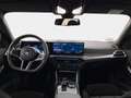 BMW 330 330i xDrive M Sport 245PS/180kW Steptronic 2026... Grau - thumbnail 12