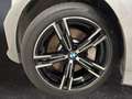 BMW 330 330i xDrive M Sport 245PS/180kW Steptronic 2026... Grau - thumbnail 9