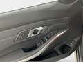 BMW 330 330i xDrive M Sport 245PS/180kW Steptronic 2026... Grau - thumbnail 18