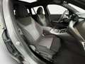 BMW 330 330i xDrive M Sport 245PS/180kW Steptronic 2026... Grau - thumbnail 20