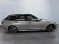 BMW 330 330i xDrive M Sport 245PS/180kW Steptronic 2026... Grau - thumbnail 8