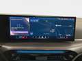 BMW 330 330i xDrive M Sport 245PS/180kW Steptronic 2026... Grau - thumbnail 15