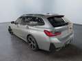 BMW 330 330i xDrive M Sport 245PS/180kW Steptronic 2026... Grau - thumbnail 5