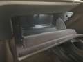 BMW 330 330i xDrive M Sport 245PS/180kW Steptronic 2026... Grau - thumbnail 17