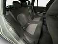 BMW 330 330i xDrive M Sport 245PS/180kW Steptronic 2026... Grau - thumbnail 22