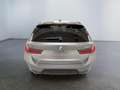 BMW 330 330i xDrive M Sport 245PS/180kW Steptronic 2026... Grau - thumbnail 6
