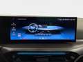 BMW 330 330i xDrive M Sport 245PS/180kW Steptronic 2026... Grau - thumbnail 16