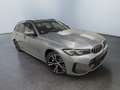 BMW 330 330i xDrive M Sport 245PS/180kW Steptronic 2026... Grau - thumbnail 1