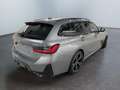 BMW 330 330i xDrive M Sport 245PS/180kW Steptronic 2026... Grau - thumbnail 7