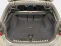 BMW 330 330i xDrive M Sport 245PS/180kW Steptronic 2026... Grau - thumbnail 10