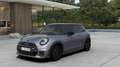 MINI John Cooper Works Mini Cooper 3p 1.5 C JCW auto - thumbnail 1