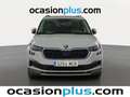 Skoda Kodiaq 1.5 TSI Ambition 4x2 DSG 110kW Grau - thumbnail 15