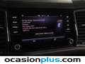 Skoda Kodiaq 1.5 TSI Ambition 4x2 DSG 110kW Grau - thumbnail 31