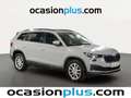 Skoda Kodiaq 1.5 TSI Ambition 4x2 DSG 110kW Grau - thumbnail 2