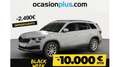 Skoda Kodiaq 1.5 TSI Ambition 4x2 DSG 110kW Grau - thumbnail 1