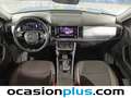 Skoda Kodiaq 1.5 TSI Ambition 4x2 DSG 110kW Grau - thumbnail 6