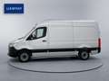 Mercedes-Benz Sprinter 316 2.2 CDI L2H2 Financial Lease Inrichting Oprijp Argent - thumbnail 20