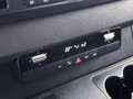 Mercedes-Benz Sprinter 316 2.2 CDI L2H2 Financial Lease Inrichting Oprijp Argent - thumbnail 11