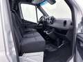 Mercedes-Benz Sprinter 316 2.2 CDI L2H2 Financial Lease Inrichting Oprijp Argent - thumbnail 22