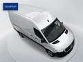 Mercedes-Benz Sprinter 316 2.2 CDI L2H2 Financial Lease Inrichting Oprijp Argent - thumbnail 33