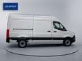 Mercedes-Benz Sprinter 316 2.2 CDI L2H2 Financial Lease Inrichting Oprijp Argent - thumbnail 4