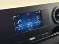 Mercedes-Benz Sprinter 316 2.2 CDI L2H2 Financial Lease Inrichting Oprijp Argent - thumbnail 40